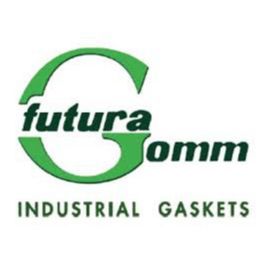 FUTURA GOMM SRL